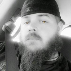 Meet your Posher, Cameron